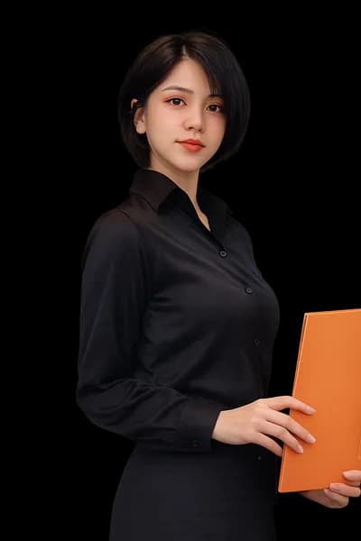 Giảng Mộng Kha