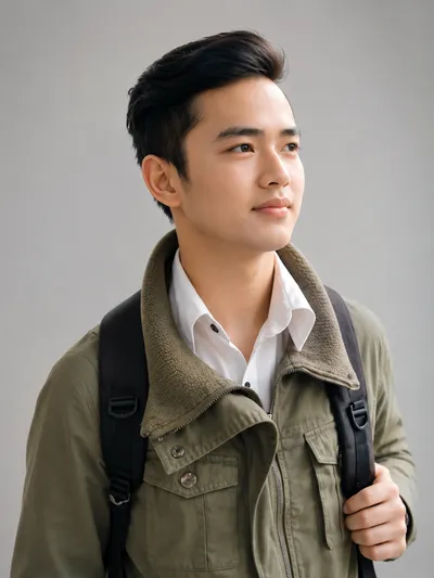 Nguyễn Minh Tâm