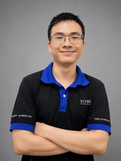 Nguyễn Văn Công